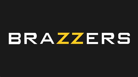 berazzerz|Brazzers 